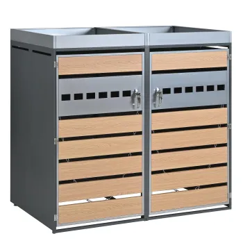  Case de gradina imagine