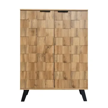  Dulapuri pentru pantofi ieftine imagine