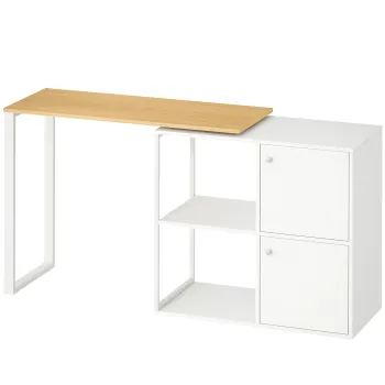  Birouri pentru calculator imagine