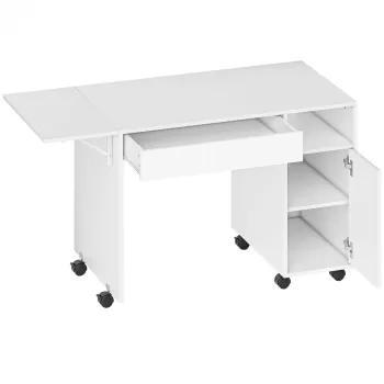  Birouri pentru calculator imagine