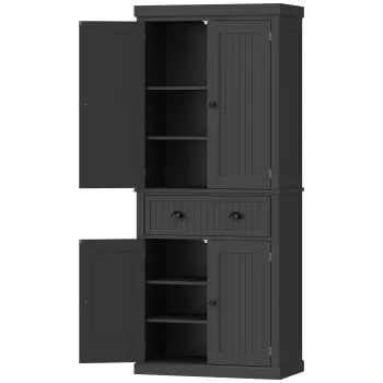  Dulapuri de bucatarie ieftine imagine