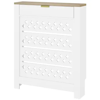  Masti calorifer imagine