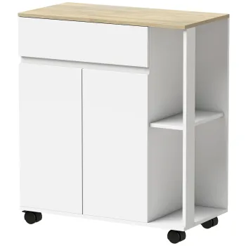  Carucioare de bucatarie imagine