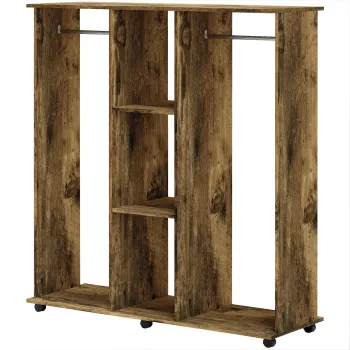 Dulapuri ieftine imagine