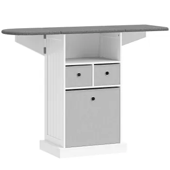  Accesorii pentru baie imagine