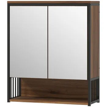  Dulapuri suspendate de baie ieftine imagine