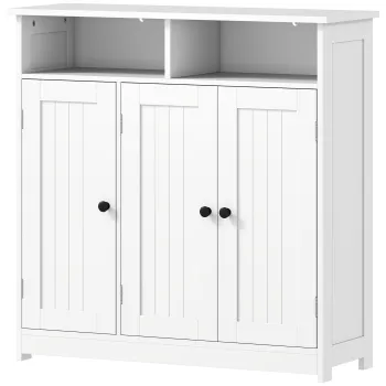  Dulapuri pentru baie ieftine imagine