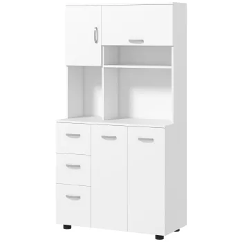  Dulapuri de bucatarie ieftine imagine