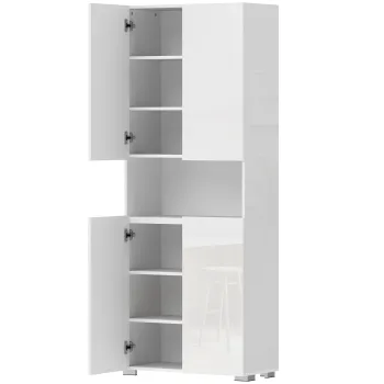  Dulapuri de bucatarie ieftine imagine