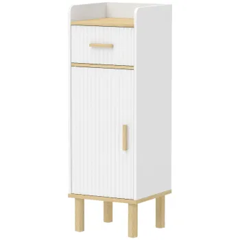  Dulapuri pentru baie ieftine imagine