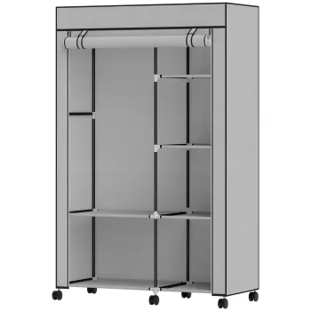 Dulapuri ieftine imagine