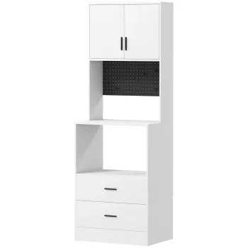  Carucioare de bucatarie imagine