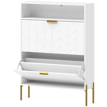  Dulapuri pentru pantofi ieftine imagine