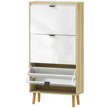  Dulapuri pentru pantofi ieftine imagine