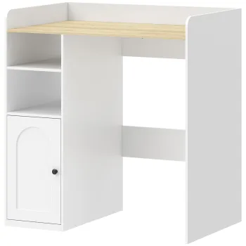  Accesorii pentru baie imagine