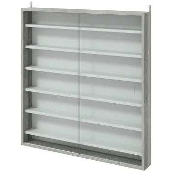  Depozitare jucarii imagine