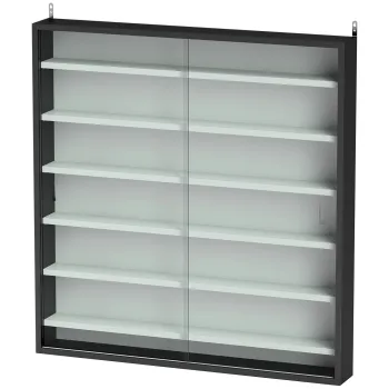  Depozitare jucarii imagine