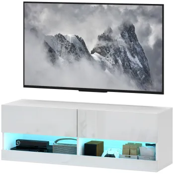  Comode TV imagine