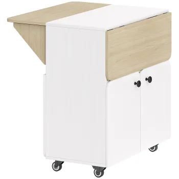  Mese Pliabile imagine