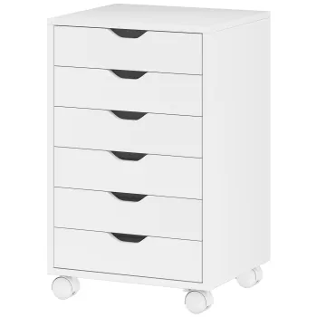  Dulapuri cu sertare ieftine imagine