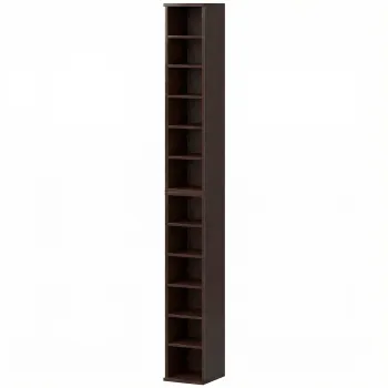  Rafturi depozitare imagine