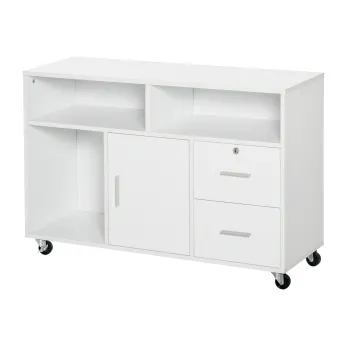  Dulapuri cu sertare ieftine imagine