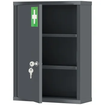  Organizatoare medicamente imagine