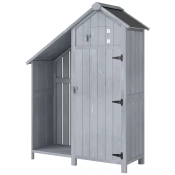  Lazi de depozitare imagine