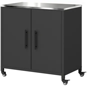  Lazi de depozitare imagine