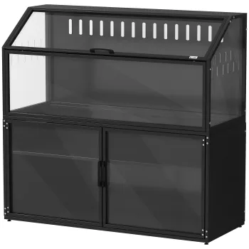  Custi pentru rozatoare imagine