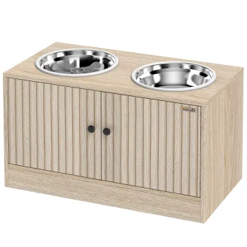  Boluri pentru animale imagine