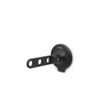 Carlig pentru dulap din plastic reciclat - Brabantia 8e84 imagine