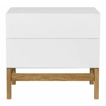 Dulap bar Woodman Grande 8267 imagine