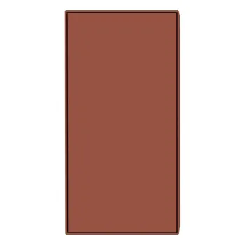 Dulap caramiziu suspendat 46x91 cm Edge by Hammel - Hammel Furniture 7c92 imagine