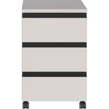 Dulap crem 40x63 cm Bedano - Germania cdd4 imagine