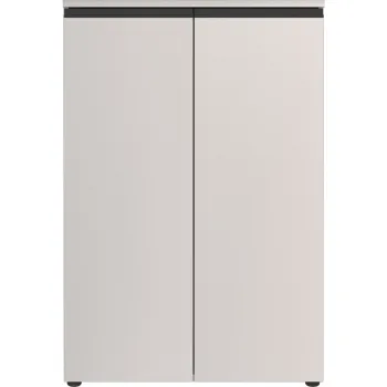 Dulap crem 81x120 cm Bedano - Germania 17bf imagine