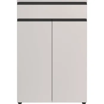 Dulap crem 81x120 cm Bedano - Germania e2bd imagine