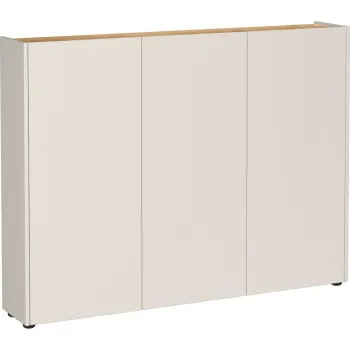 dulap ieftine imagine