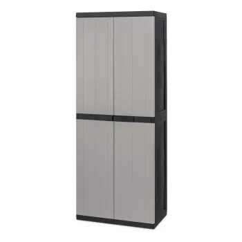 Dulap de atelier Bios Midi High - Toomax a461 imagine