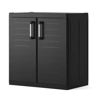 Dulap de atelier Detrioit High XL - Keter 138c imagine