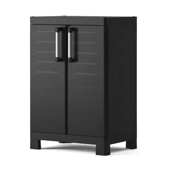 Dulap de atelier Detroit - Keter 5f10 imagine