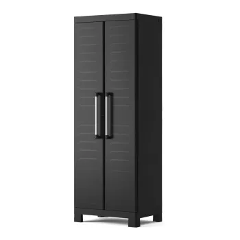 Dulap de atelier Detroit - Keter c9ef imagine