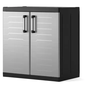 Dulap de atelier Detroit XL - Keter 07ca imagine