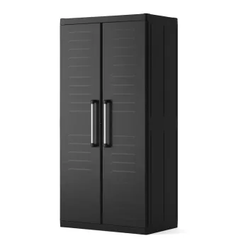 Dulap de atelier Detroit XL - Keter b216 imagine