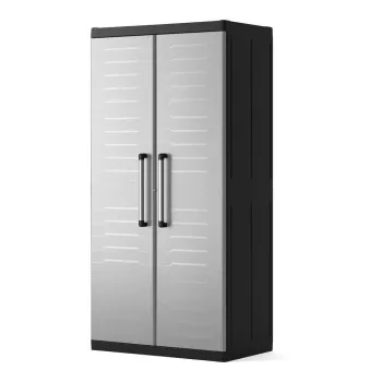 Dulap de atelier Detroit XL - Keter bde2 imagine