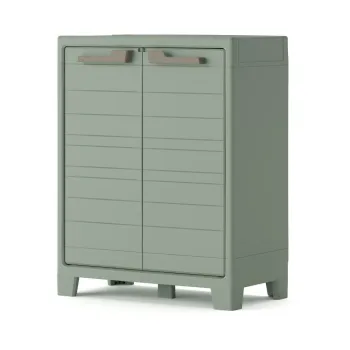 Dulap de atelier Evoca - Keter 8b5c imagine