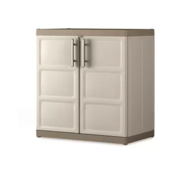 Dulap de atelier Excellence - Keter b8c0 imagine