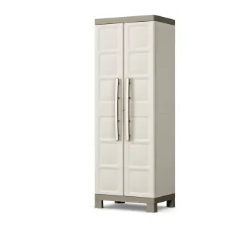 Dulap de atelier Excellence - Keter dd29 imagine