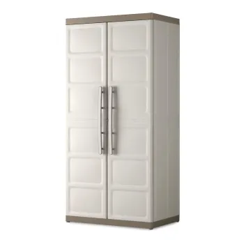 Dulap de atelier Excellence XL - Keter 43b6 imagine