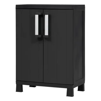 Dulap de atelier Garage Midi Low - Toomax 5b8f imagine